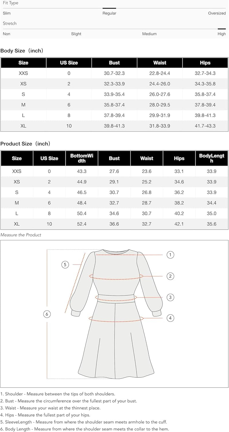 Women'S Summer Floral Dress Square Neck Mini Dress Sleeveless Cute Sundress Party Dresses Trendy 2025
