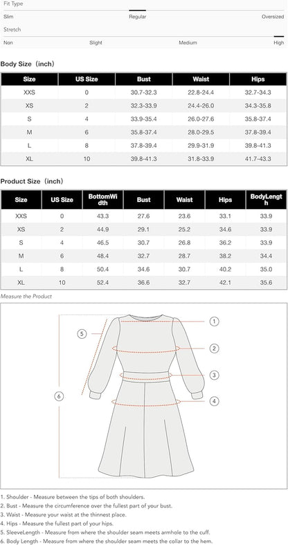 Women'S Summer Floral Dress Square Neck Mini Dress Sleeveless Cute Sundress Party Dresses Trendy 2025