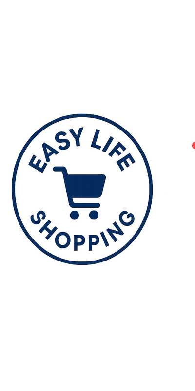 Easy Life Shopping